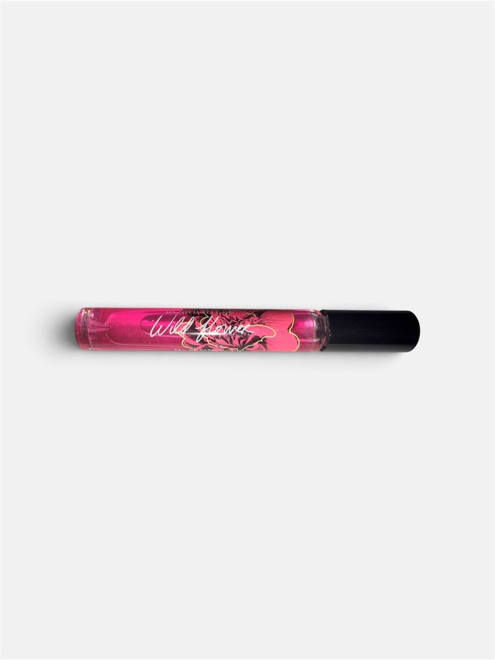 Victoria’s Secret Bombshell Wildflower